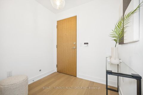 Photo 29 at 907 - 20 Shore Breeze Drive, Mimico, Toronto