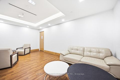 Photo 38 at 907 - 20 Shore Breeze Drive, Mimico, Toronto