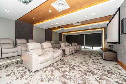 Photo 43 at 907 - 20 Shore Breeze Drive, Mimico, Toronto