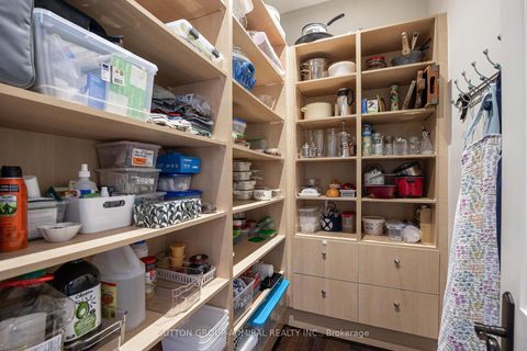 Photo 17 at 669 Bedford Park Avenue, Nortown, Toronto