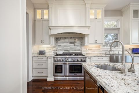 Photo 20 at 669 Bedford Park Avenue, Nortown, Toronto