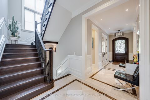 Photo 23 at 669 Bedford Park Avenue, Nortown, Toronto