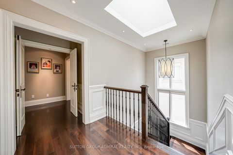 Photo 24 at 669 Bedford Park Avenue, Nortown, Toronto