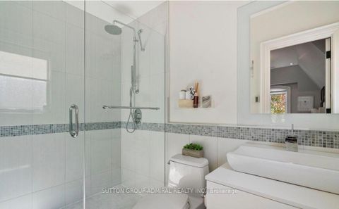 Photo 28 at 669 Bedford Park Avenue, Nortown, Toronto