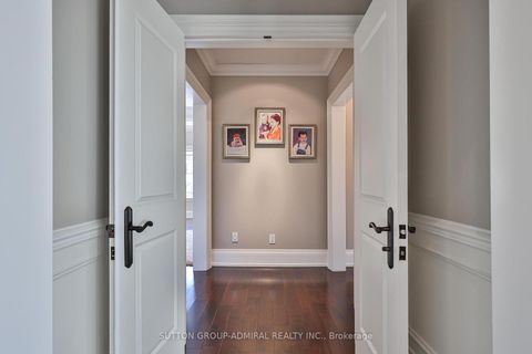 Photo 32 at 669 Bedford Park Avenue, Nortown, Toronto