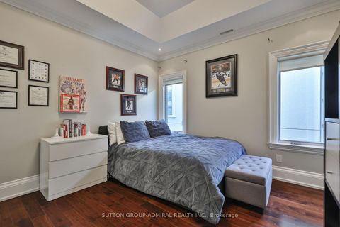Photo 33 at 669 Bedford Park Avenue, Nortown, Toronto