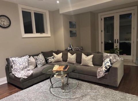 Photo 38 at 669 Bedford Park Avenue, Nortown, Toronto