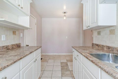 Photo 10 at 23 Snowball Crescent, Malvern, Toronto