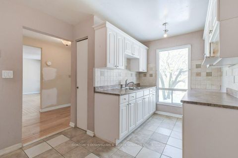 Photo 12 at 23 Snowball Crescent, Malvern, Toronto