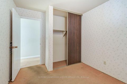 Photo 15 at 23 Snowball Crescent, Malvern, Toronto