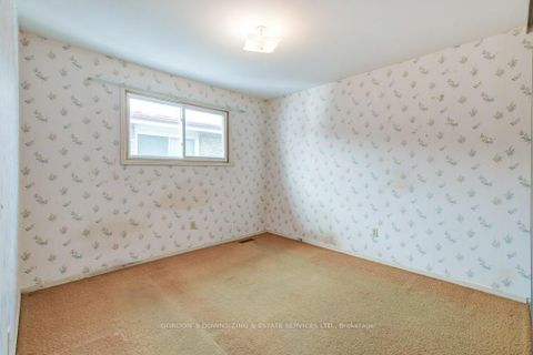 Photo 21 at 23 Snowball Crescent, Malvern, Toronto