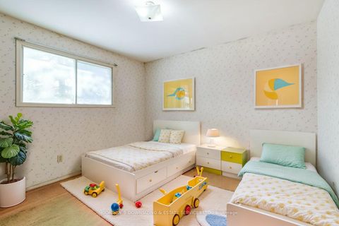 Photo 22 at 23 Snowball Crescent, Malvern, Toronto