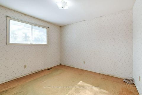 Photo 23 at 23 Snowball Crescent, Malvern, Toronto