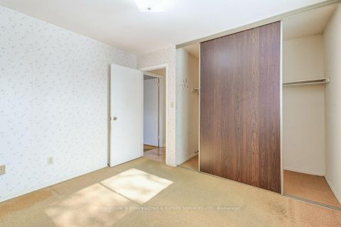 Photo 24 at 23 Snowball Crescent, Malvern, Toronto