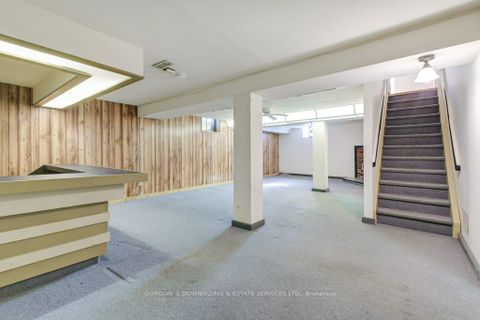 Photo 25 at 23 Snowball Crescent, Malvern, Toronto