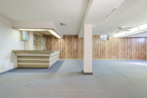 Photo 26 at 23 Snowball Crescent, Malvern, Toronto