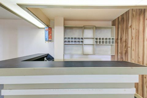 Photo 27 at 23 Snowball Crescent, Malvern, Toronto