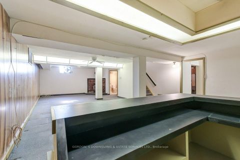 Photo 28 at 23 Snowball Crescent, Malvern, Toronto