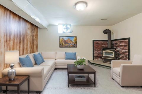 Photo 29 at 23 Snowball Crescent, Malvern, Toronto