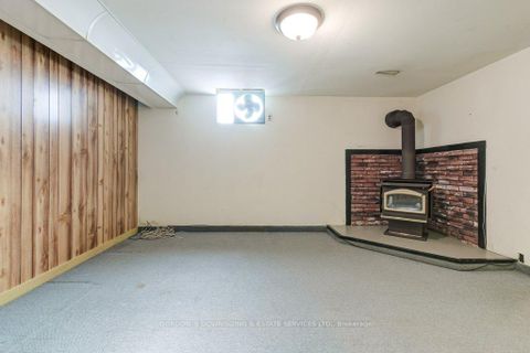 Photo 30 at 23 Snowball Crescent, Malvern, Toronto