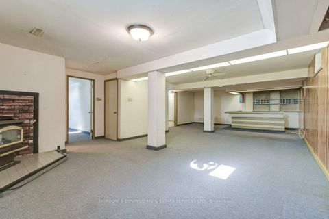 Photo 31 at 23 Snowball Crescent, Malvern, Toronto