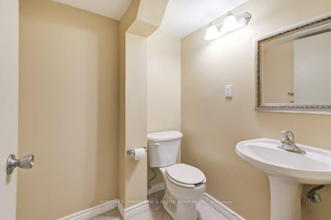 Photo 32 at 23 Snowball Crescent, Malvern, Toronto