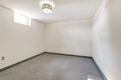 Photo 33 at 23 Snowball Crescent, Malvern, Toronto