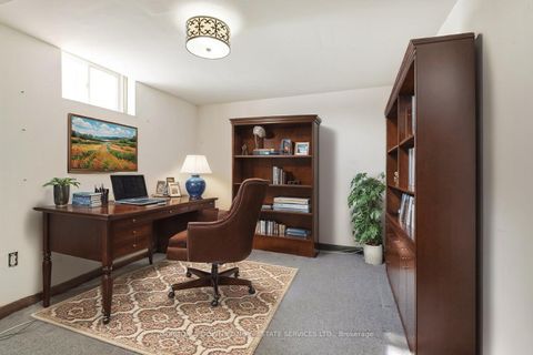 Photo 34 at 23 Snowball Crescent, Malvern, Toronto