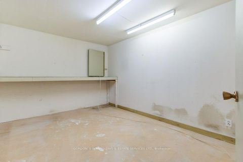 Photo 35 at 23 Snowball Crescent, Malvern, Toronto