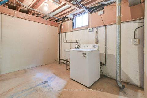 Photo 36 at 23 Snowball Crescent, Malvern, Toronto