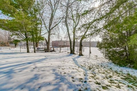 Photo 39 at 23 Snowball Crescent, Malvern, Toronto