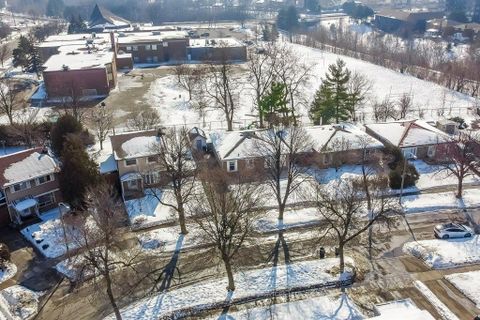 Photo 41 at 23 Snowball Crescent, Malvern, Toronto