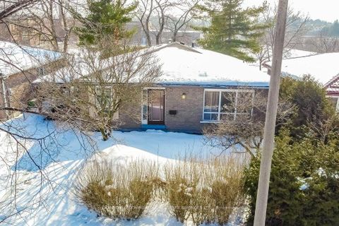 Photo 43 at 23 Snowball Crescent, Malvern, Toronto