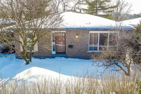 Photo 44 at 23 Snowball Crescent, Malvern, Toronto