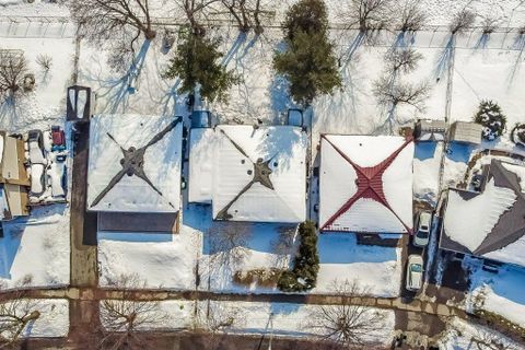 Photo 45 at 23 Snowball Crescent, Malvern, Toronto