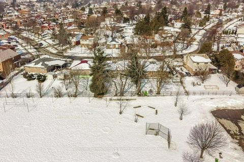 Photo 46 at 23 Snowball Crescent, Malvern, Toronto