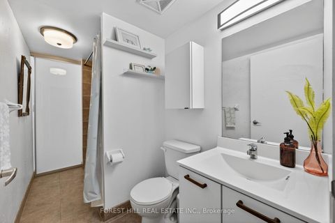 Photo 20 at 1308 - 150 Sudbury Street, Little Portugal, Toronto