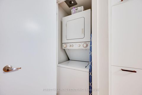 Photo 25 at 1308 - 150 Sudbury Street, Little Portugal, Toronto