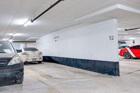 Photo 30 at 1308 - 150 Sudbury Street, Little Portugal, Toronto