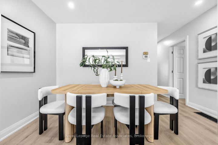 Photo 8 at 273 Bluegrass Boulevard, Crosby, Richmond Hill