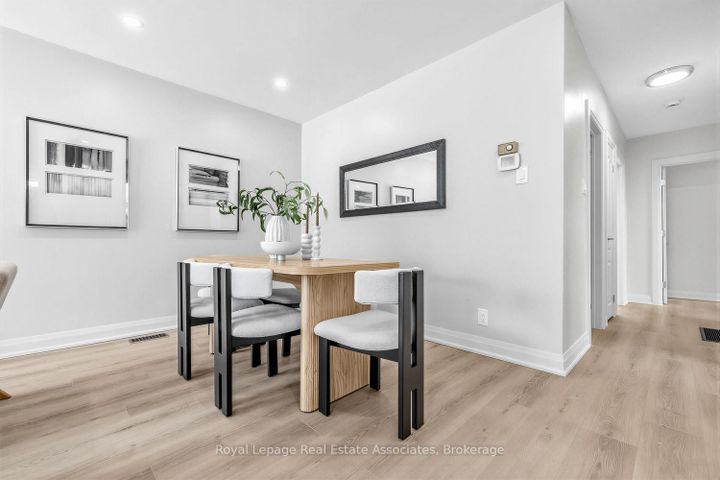 Photo 9 at 273 Bluegrass Boulevard, Crosby, Richmond Hill