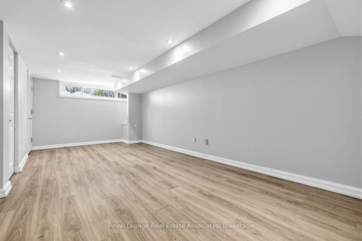 Photo 23 at 273 Bluegrass Boulevard, Crosby, Richmond Hill