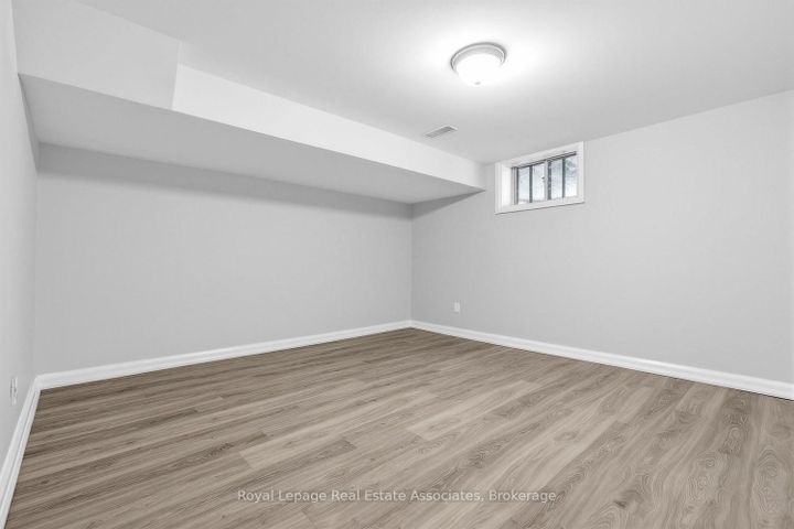 Photo 24 at 273 Bluegrass Boulevard, Crosby, Richmond Hill