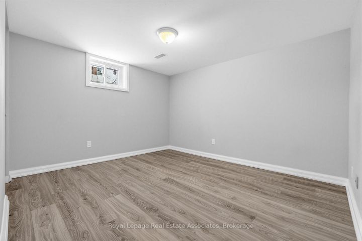 Photo 26 at 273 Bluegrass Boulevard, Crosby, Richmond Hill