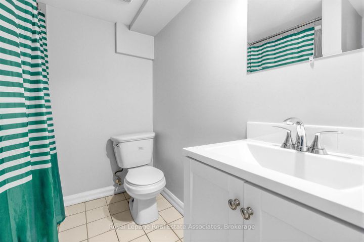 Photo 27 at 273 Bluegrass Boulevard, Crosby, Richmond Hill