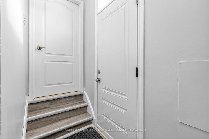 Photo 28 at 273 Bluegrass Boulevard, Crosby, Richmond Hill