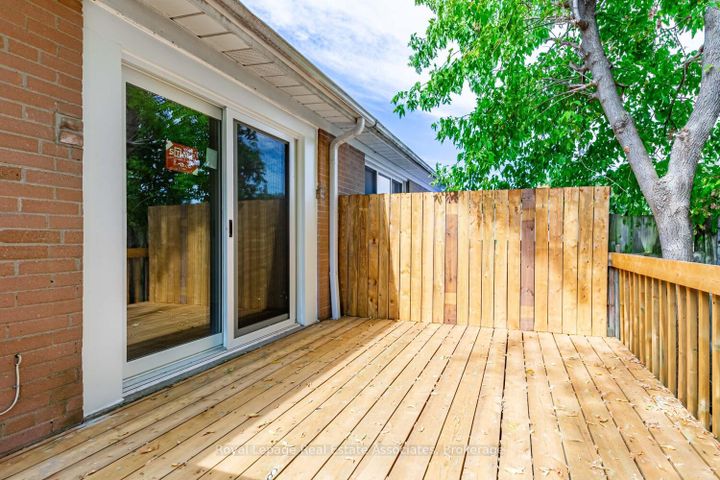 Photo 29 at 273 Bluegrass Boulevard, Crosby, Richmond Hill