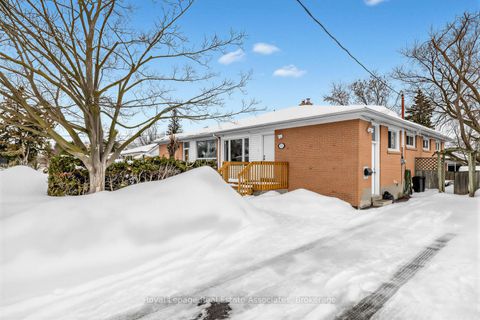 Photo 0 at 273 Bluegrass Boulevard, Crosby, Richmond Hill