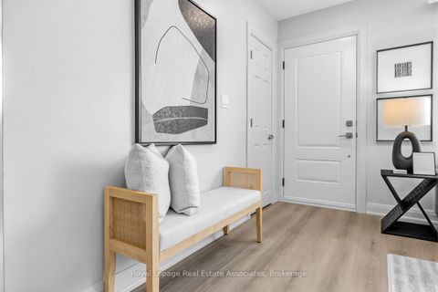 Photo 5 at 273 Bluegrass Boulevard, Crosby, Richmond Hill