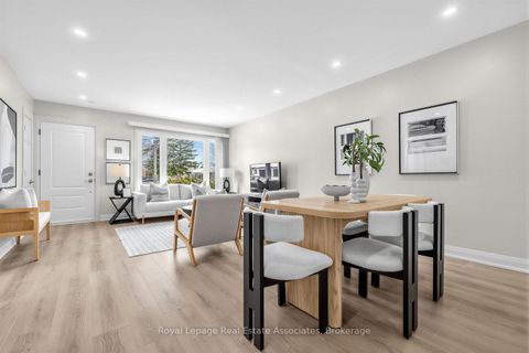 Photo 7 at 273 Bluegrass Boulevard, Crosby, Richmond Hill